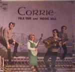 corrie.jpg - 2686 bytes