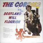 Scotland Will Flourish