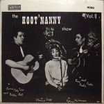 Hoot'nanny