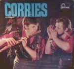 The Corries