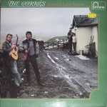 Scottish Love Songs