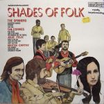 Shades of Folk
