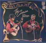 The Corries