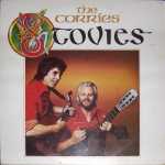 Stovies