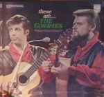 The Corries
