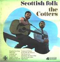 The Cotters