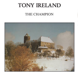 The Champion