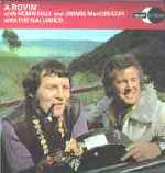Roving 2