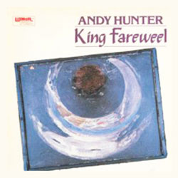 andyh.jpg - 8Kb