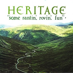Heritage