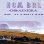 Obadeea