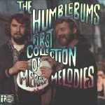 The Humblebums