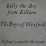 Kelly