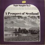 Prospect