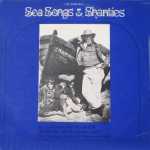 Shanties