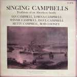 Singing