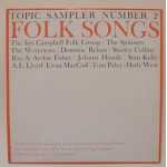 Topic Sampler 2