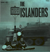 The Islanders