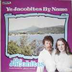 Jacobites 2