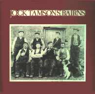 Jock Tamson's Bairns