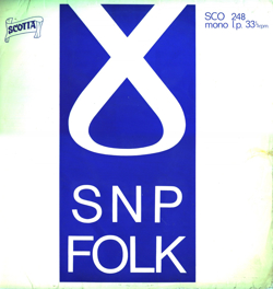 SNPh Folk