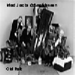 Old Folk