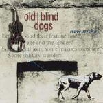 Old Blind Dogs