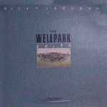 wellp.jpg - 2900 bytes