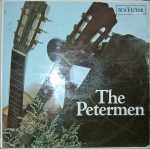 The Petermen/Juniper Green