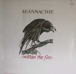 Seannachie