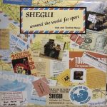 Shegui