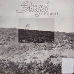 Shegui