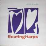 Beating Harps
