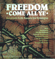 Freedom