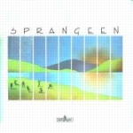 Sprangeen