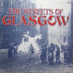Streets of Glasgow