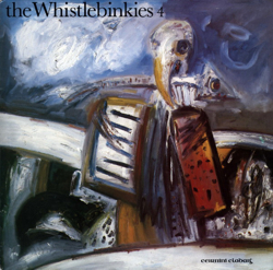 Whistlebinkies