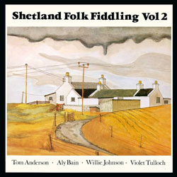 shetff2.jpg - 2764 bytes