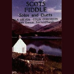 Solos and Duets