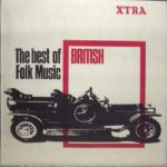 Best British