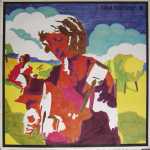 Folk Festival
