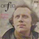 orfeo.jpg - 3635 bytes