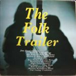 Folk Trailer