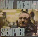 samp.jpg - 4Kb