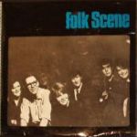 Folk Scene