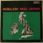 Rebellion