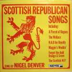 Republican