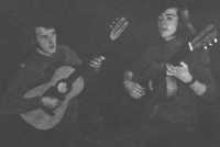 Pert & Dobbie