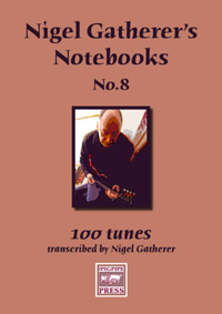 Gatherer's Grand Collection Volume 1
