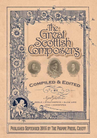 Gatherer's Grand Collection Volume 1